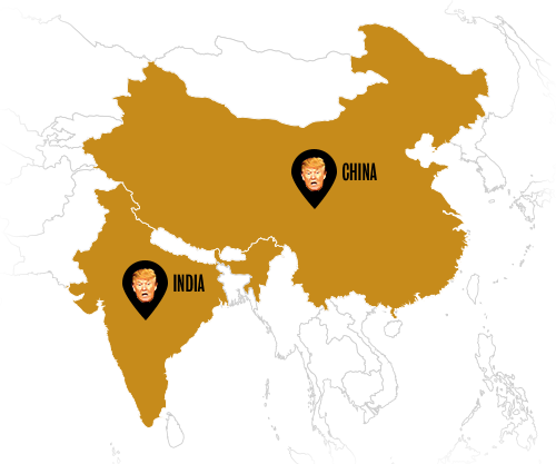 trump-outsourcing-map-04.png
